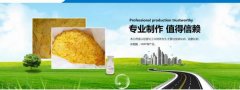 灌南易*通貿易有限公司網(wǎng)站設計營(yíng)銷(xiāo)型案例作品