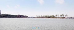 東營(yíng)市墾利區*利工程公司建網(wǎng)站基本流程