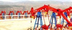 東營(yíng)市墾利區華*石油機械有限責任公司企業(yè)網(wǎng)站建設營(yíng)銷(xiāo)型案例作品