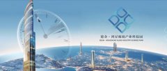河北德*玻璃有限公司網(wǎng)站建設新一代自助建站、智能建站系統