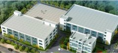 江西富*特種養殖有限公司網(wǎng)站建設展示型案例作品