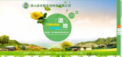 手機網(wǎng)站建設滿(mǎn)足網(wǎng)站使用者的精神追求和視覺(jué)偏好