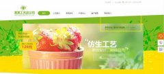 手機網(wǎng)站建設補丁對比技術(shù)