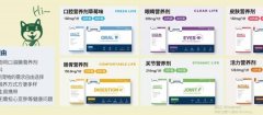 樂(lè )伯特(山東)寵物用品有限公司與我司簽訂網(wǎng)站建設協(xié)議