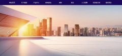 上海都進(jìn)新材料科技有限公司與我司簽訂網(wǎng)站建設協(xié)議