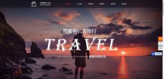 網(wǎng)站seo優(yōu)化基于Verge3D的3D技術(shù)在網(wǎng)頁(yè)中的應用
