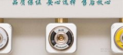 蘇州飛爾泰醫療科技有限公司與我司簽訂網(wǎng)站設計協(xié)議