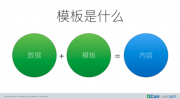 對本公司在線(xiàn)平臺前端功能模塊的深度解析與探討研究