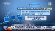 深入探究網(wǎng)絡(luò )技術(shù)在移動(dòng)終端領(lǐng)域的創(chuàng  )新應用及其在法律領(lǐng)域的影響