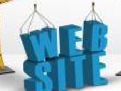 網(wǎng)站建設給企業(yè)帶來(lái)哪些影響？