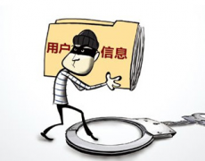  解鎖公司網(wǎng)站制作高點(diǎn)擊率的秘籍，猛增用戶(hù)數量！