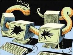 公司網(wǎng)站制作延長(cháng)使用壽命的“秘籍”