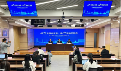 解鎖企業(yè)網(wǎng)站創(chuàng  )新密碼，開(kāi)啟發(fā)展新征程