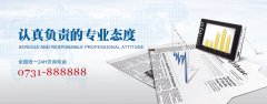 企業(yè)網(wǎng)站風(fēng)格統一，打造專(zhuān)業(yè)形象秘訣！