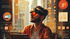 3大秘訣！合理運用Flash提升企業(yè)網(wǎng)站視覺(jué)沖擊力