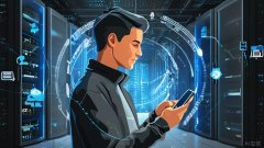 正能量網(wǎng)頁(yè)設計！打造公司網(wǎng)站新風(fēng)尚