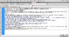 5步打造高效SEO優(yōu)化客戶(hù)程序！