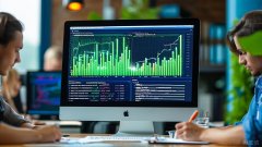 3大秘籍！打造企業(yè)網(wǎng)站安全屏障