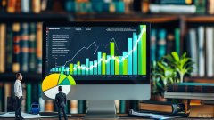 探索企業(yè)網(wǎng)站功能布局的黃金法則！