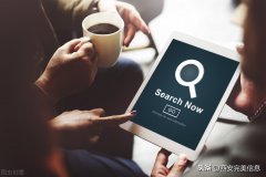 手機網(wǎng)站界面設計：PHP文件的奧秘！