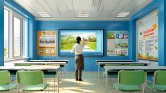 揭秘企業(yè)檔案網(wǎng)站在線(xiàn)課堂建設秘籍！