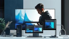 揭秘HTML5：網(wǎng)站構建的新革命！