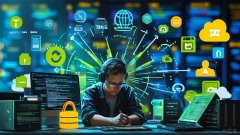 揭秘企業(yè)建站：速度之困與出路！