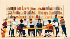揭秘企業(yè)建站：速度困境與突破！