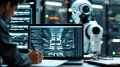 5 步！企業(yè)建站插畫(huà)設計變現秘籍