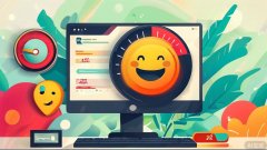 5 步鎖定企業(yè)網(wǎng)站戰略方向！