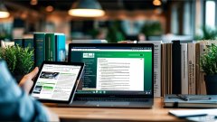  5 步打造高轉化企業(yè)首頁(yè)設計！
